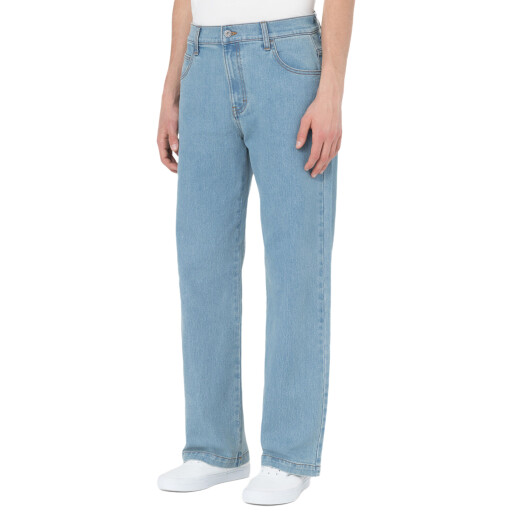 Pantalon Dickies Skateboarding Wingville Pantalon Dickies Skateboarding Wingville