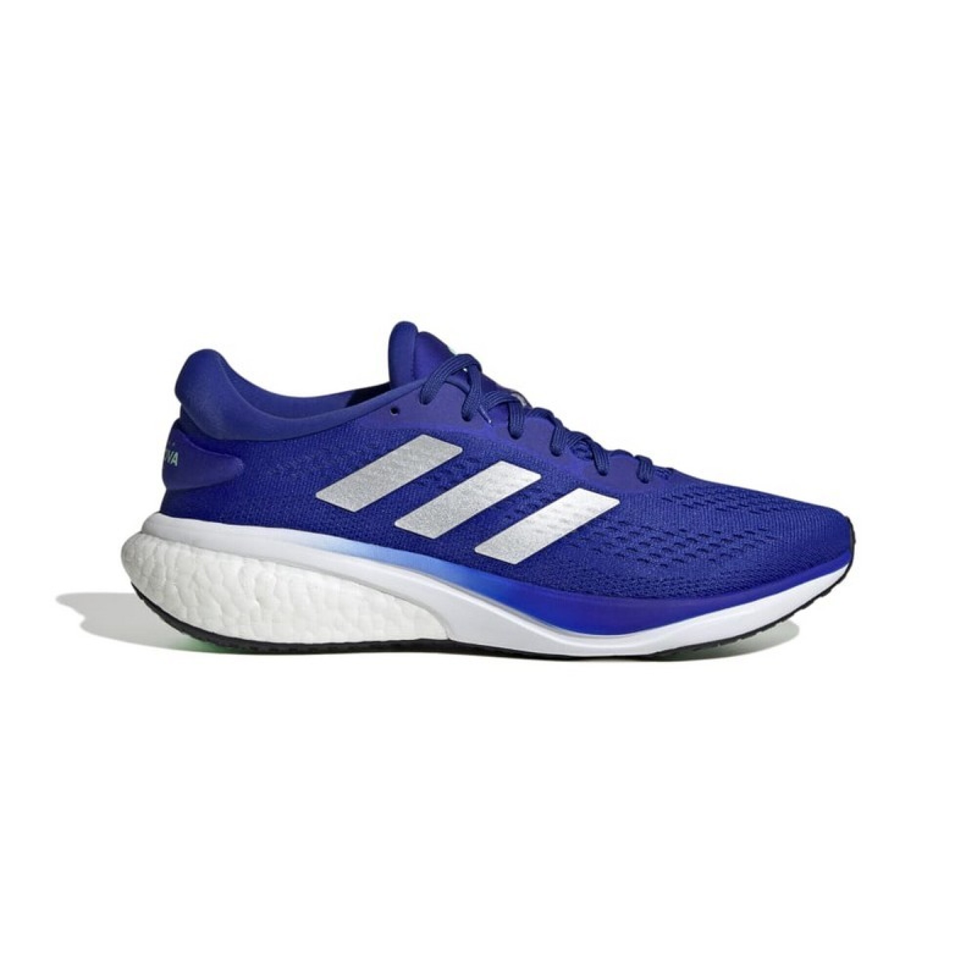 Adidas new haven azules Azul hotsell