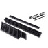 Kit Anti Polvo Dobe Xbox One Proteccion Cuidado Calidad Ax Kit Anti Polvo Dobe Xbox One Proteccion Cuidado Calidad Ax