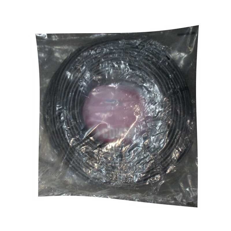 CABLE MULTIFILAR 16,00MM2 CONDEL CABLE MULTIFILAR 16,00MM2 CONDEL