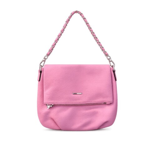 CARTERA PINKI CARTERA PINKI
