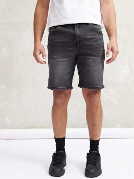 SHORT RIO NEGRO