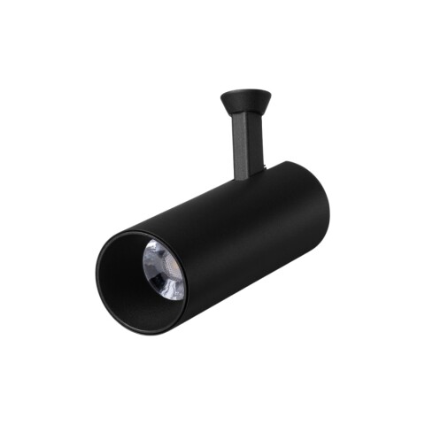 CABEZAL LED VK FAN NG 30W 3000K 24G CABEZAL LED VK FAN NG 30W 3000K 24G
