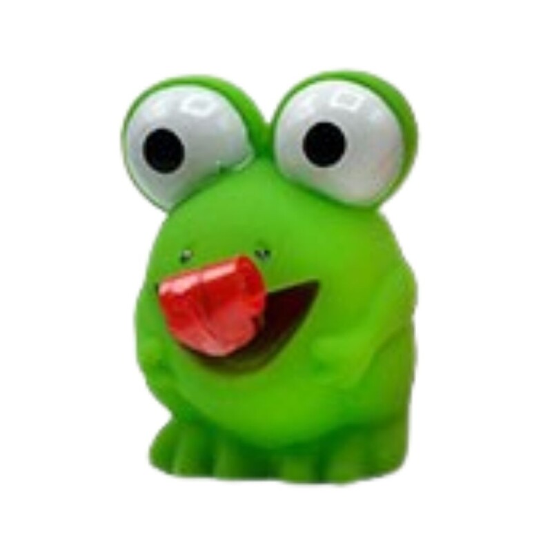 CAMALEON FUNNY CAMALEON FUNNY