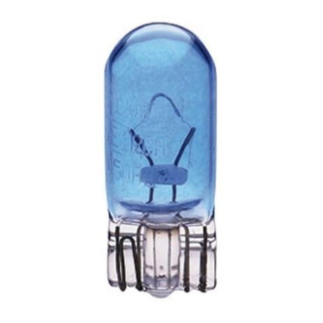 LAMPARA - IMPRESO 12V 5W W5W W2.1x9.5d BLUE VISION (KIT) PHILIPS LAMPARA - IMPRESO 12V 5W W5W W2.1x9.5d BLUE VISION (KIT) PHILIPS