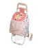 Carrito De Compras Infantil Sweet De Cuevas Juguete Niños Carrito De Compras Infantil Sweet De Cuevas Juguete Niños