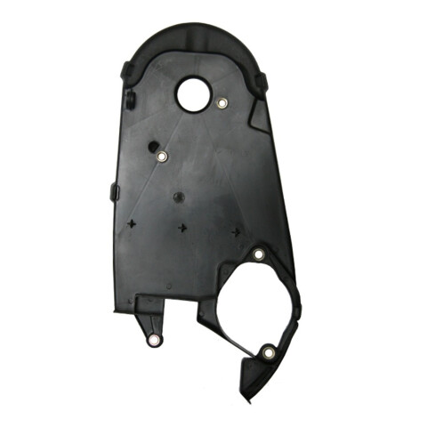 TAPA DE DISTRIBUCION INTERIOR GOL 1.0 98/00 Tapa De Distribucion Interior Gol 1.0 98/00