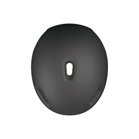 Casco Xiaomi Commuter Helmet Dark Gray Casco Xiaomi Commuter Helmet Dark Gray