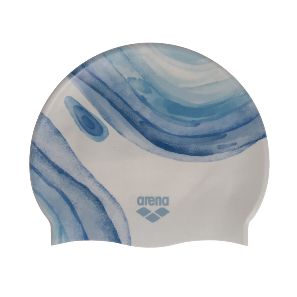 Gorra De Natación Para Adultos Arena HD Cap - Dreams 