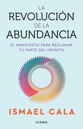 La revolución de la abundancia La revolución de la abundancia