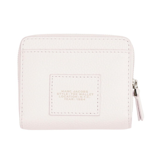 MARC JACOBS - THE MINI COMPACT WALLET 230