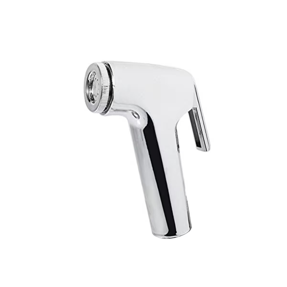 Pico Para Ducha Higiénica Abs Cromado 