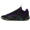 NIKE JORDAN SPACE HUNTER NIKE JORDAN SPACE HUNTER
