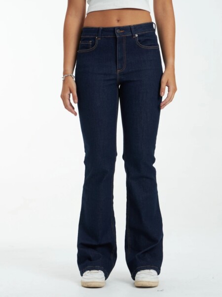 VAQUERO UNIFORM ORIANA E650
