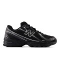 Championes New Balance Unisex - 740 - U740BM2 BLACK
