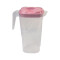 Jarra 2 lts ROSA