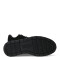 Championes de Mujer Puma Karmen Il Negro