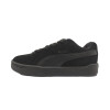 Championes Puma Park Lifestyle Easy SD Hombre 400707 23 Negro