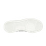 Zapatillas Skechers Uno Court Mujer Black