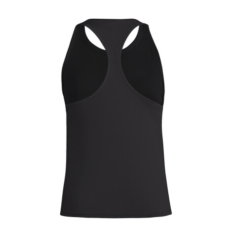 Musculosa de Mujer Adidas Adizero Essentials Negro