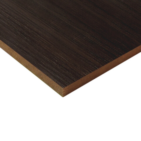 Madera MDF Melaminico Nature Roble Dakar (031) - 5.5mm MDF MEL NATURE ROBLE DAKAR (031) - 5.5MM