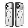 Case Prodigee iPhone 18 Pro Max/17 Pro Max Magneteek Black Case Prodigee iPhone 18 Pro Max/17 Pro Max Magneteek Black
