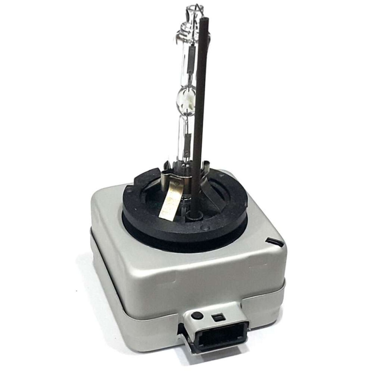 Lampara Xenon D1S Pk32D (Cada Una) Duncan - 35W 6000K 