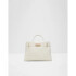 ALICIETOTE OTHER WHITE SYNTHETIC OTHER WHITE