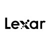 Lexar