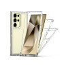 Protector para para Samsung Galaxy S25 Ultra transparente Protector Para Para Samsung Galaxy S25 Ultra Transparente
