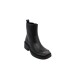 BOTA 36-40 BLACK