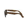 Ray Ban Rb4340 710