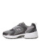 Championes Unisex New Balance 530 Verde - Gris