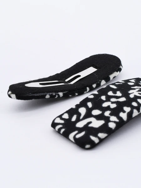 BROCHES SET X 2 VARIANTE 1