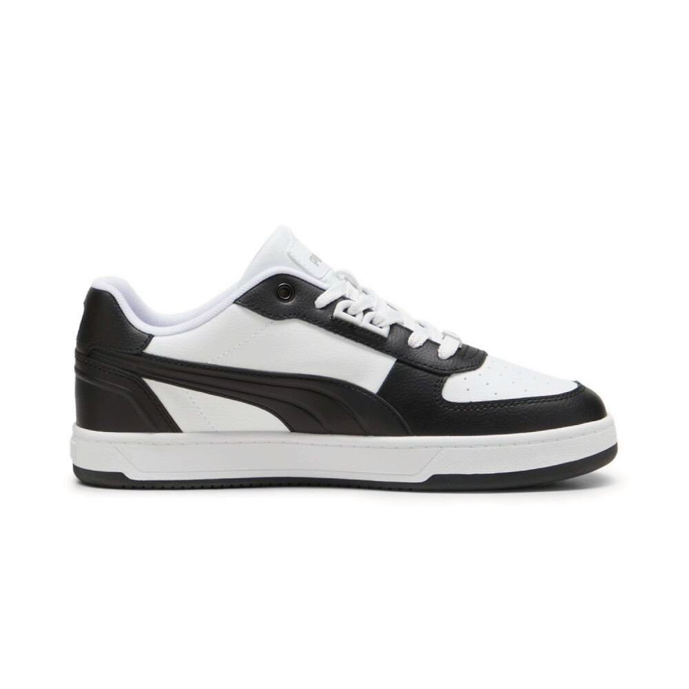 Puma Caven 2.0 Lux Black