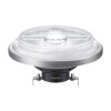 LAMPARA AR111 MASTER LED 11-50W2700K 24D EXPERT LAMPARA AR111 MASTER LED 11-50W2700K 24D EXPERT