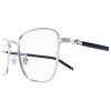 Montblanc 0272o 007