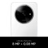 Xiaomi Redmi A3x 3/64 Gb 4g BLANCO