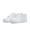 Championes Air Force 1 '07 de Hombre Blanco