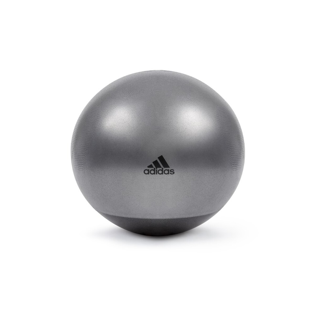 Pelota De Pilates Adidas 