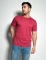 Remera Timo Bordo