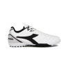 Diadora Futbol Tifosi Tf Junior - Blanco-negro Blanco-negro