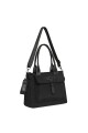Bolso Trendy Negro