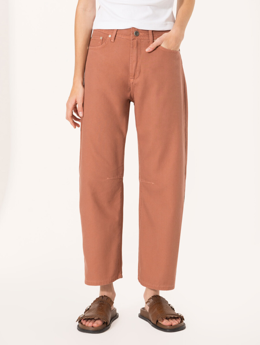 PANTALON SPRING 