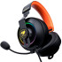 Vincha Gamer Phontum Pro Prix Cougar Rgb VINCHA COUGAR PHONTUM PRO PRIX RGB
