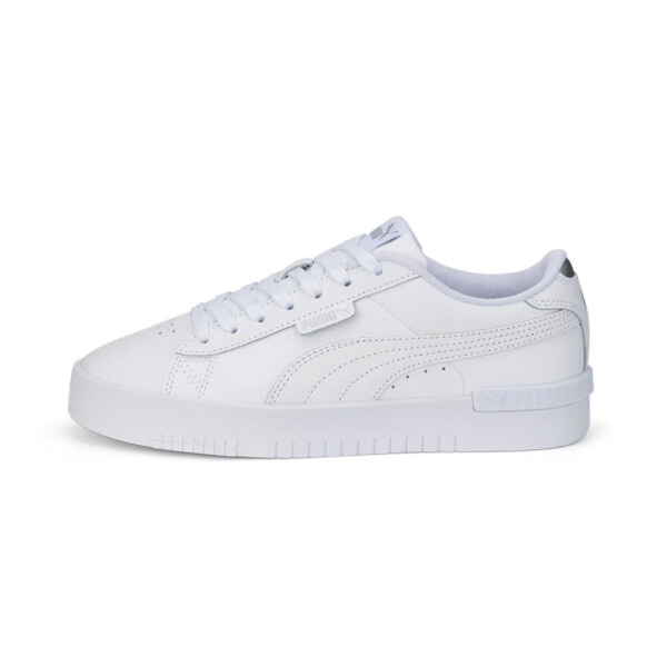 JADA RENEW BLANCO 38 - PUMA BLANCO