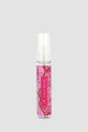 Mini body splash 25ml Floral whisper