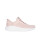 Championes Slip-Ins Bobs Sport Rosa