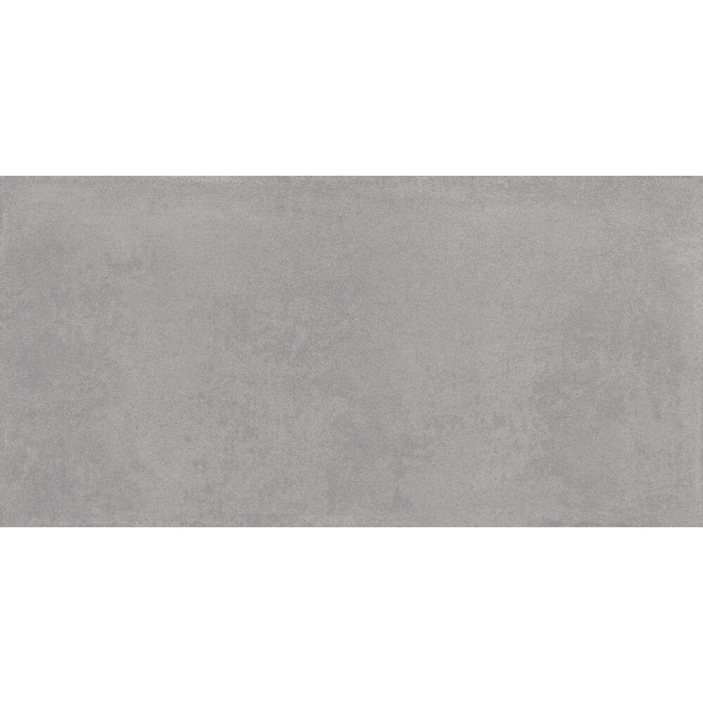 EVEREST GREY R11 MATT. "A" 60X120 MORE Everest Grey R11 Matt. "a" 60x120 More