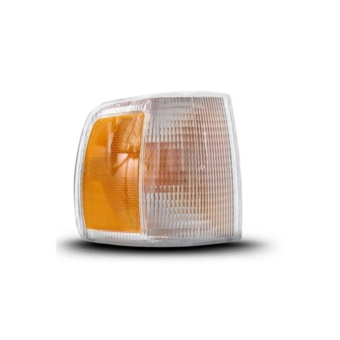 SEÑALERO DELANTERO DERECHO GOL / AMAZON / SAVEIRO G1 91/94 TIPO CIBIE Señalero Delantero Derecho Gol / Amazon / Saveiro G1 91/94 Tipo Cibie